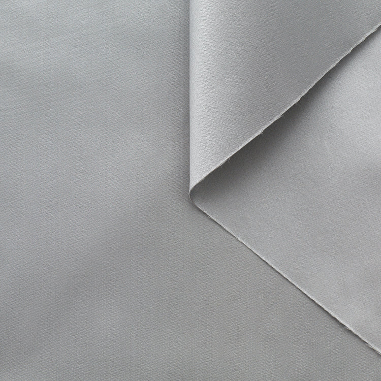 t22a02329 | Satin Duchesse Double Face - vue 1