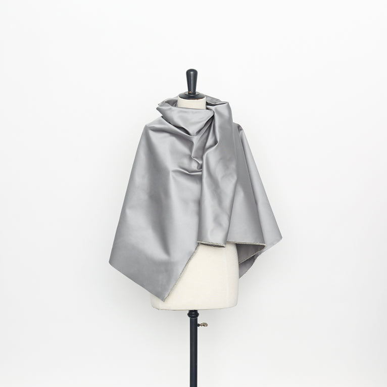 t22a02329 | Satin Duchesse Double Face - vue 2