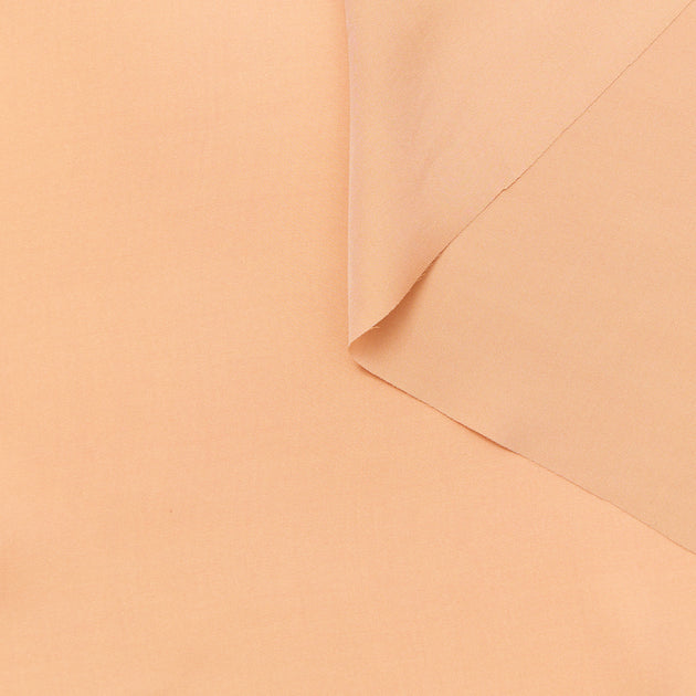 T22A02330 | Silk & Viscose Charmeuse