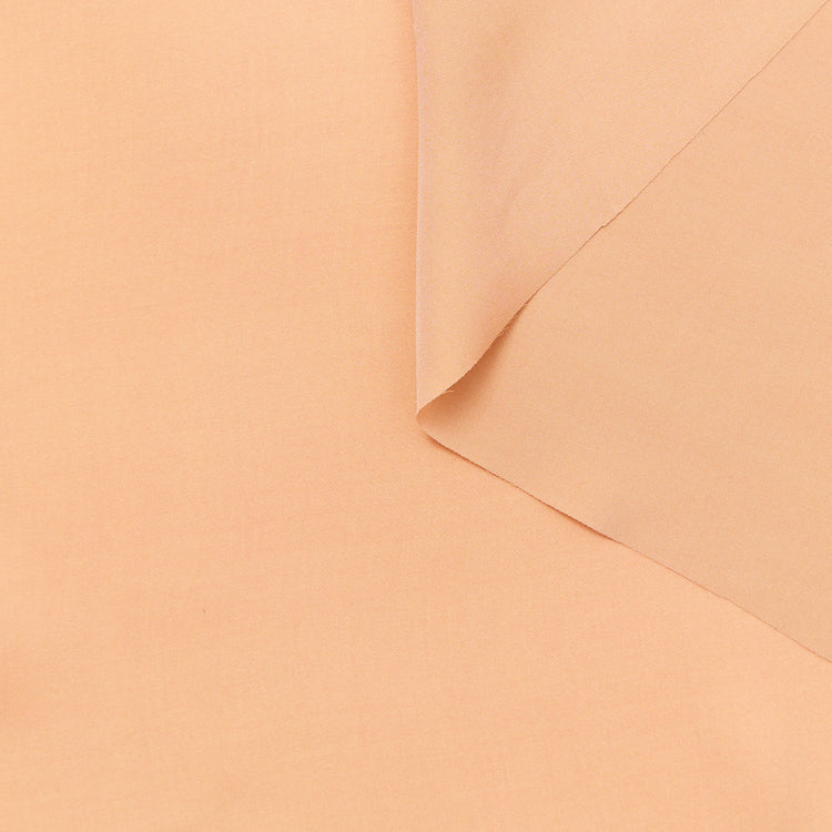 T22A02330 | Silk &amp; Viscose Charmeuse - view 1