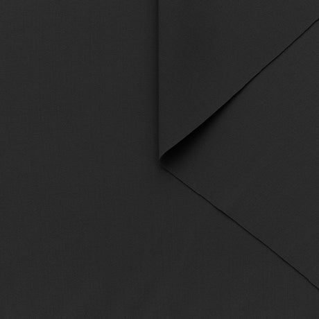 T22A02334 | Double Face Stretch Crepe