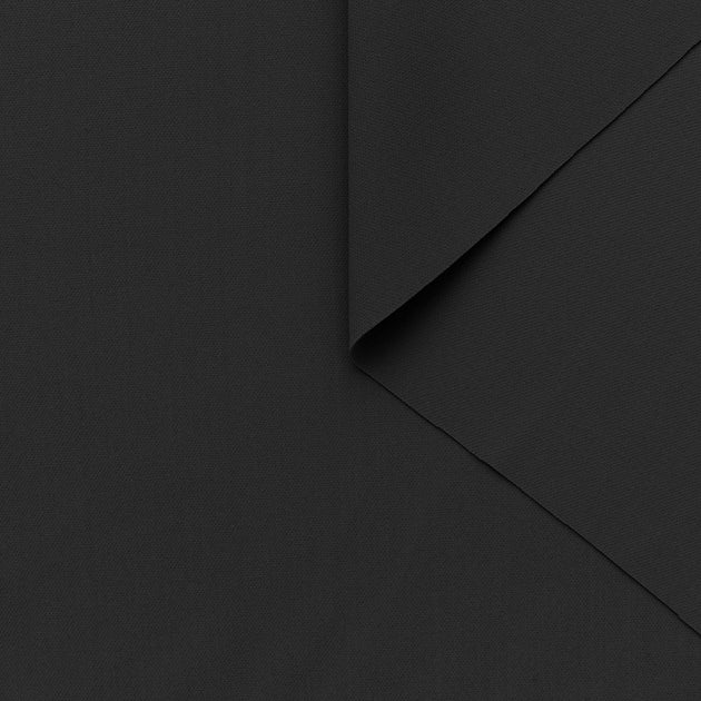 T22A02334 | Double Face Stretch Crepe