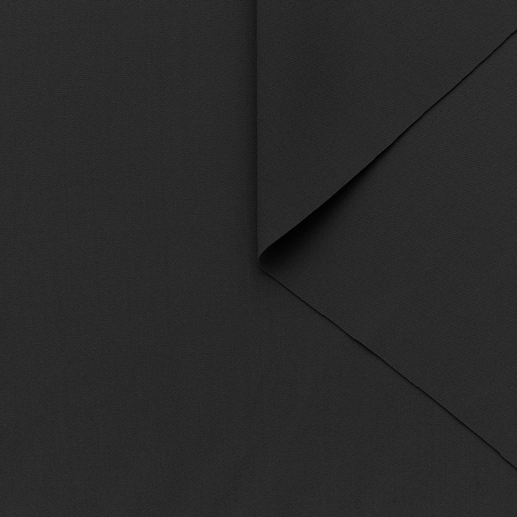 T22A02334 | Double Face Stretch Crepe - view 1