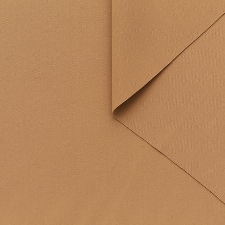 T22A02334 | Double Face Stretch Crepe
