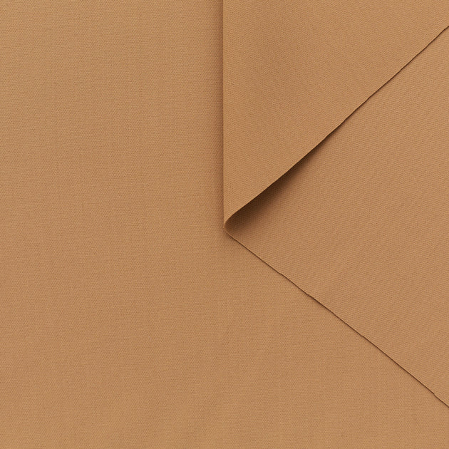 T22A02334 | Double Face Stretch Crepe