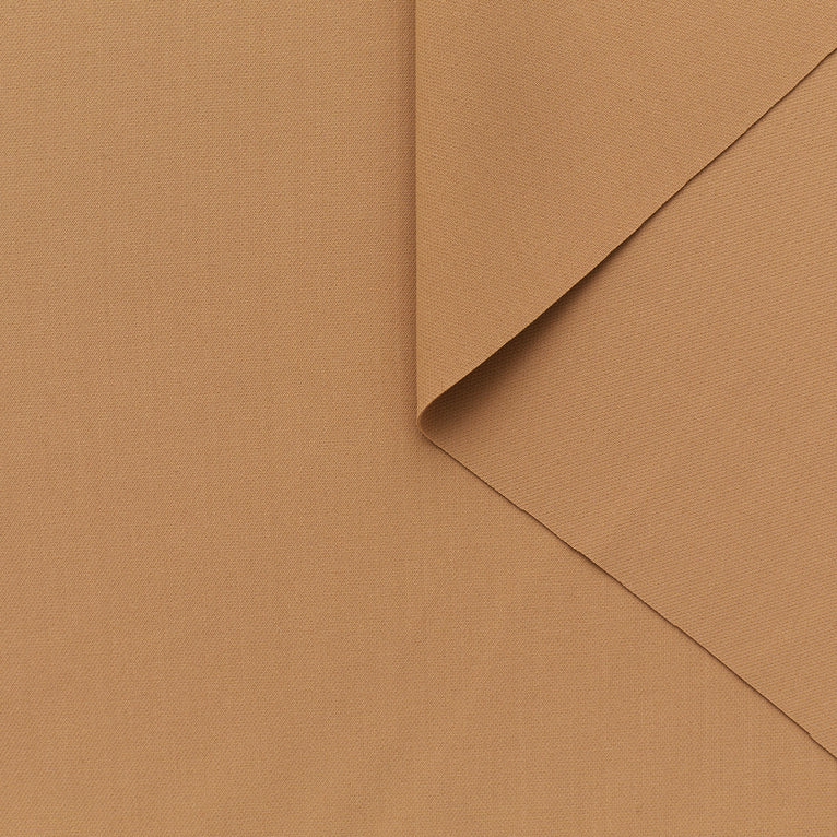 T22A02334 | Double Face Stretch Crepe - view 1