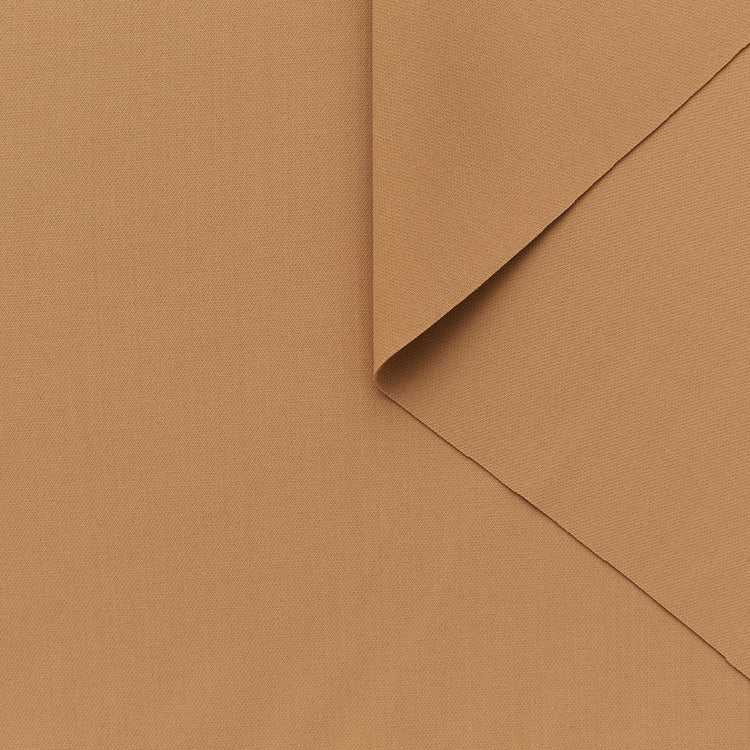 t22a02334 | Crêpe Stretch Double Face - vue 1