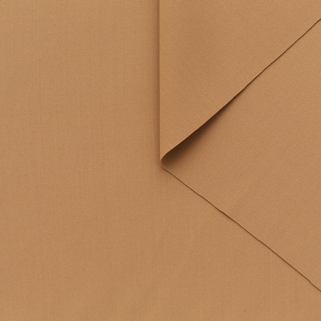t22a02334 | Crêpe Elastique Double Face