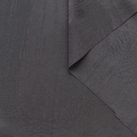 T22A02336 | Crocodile Silk Jacquard