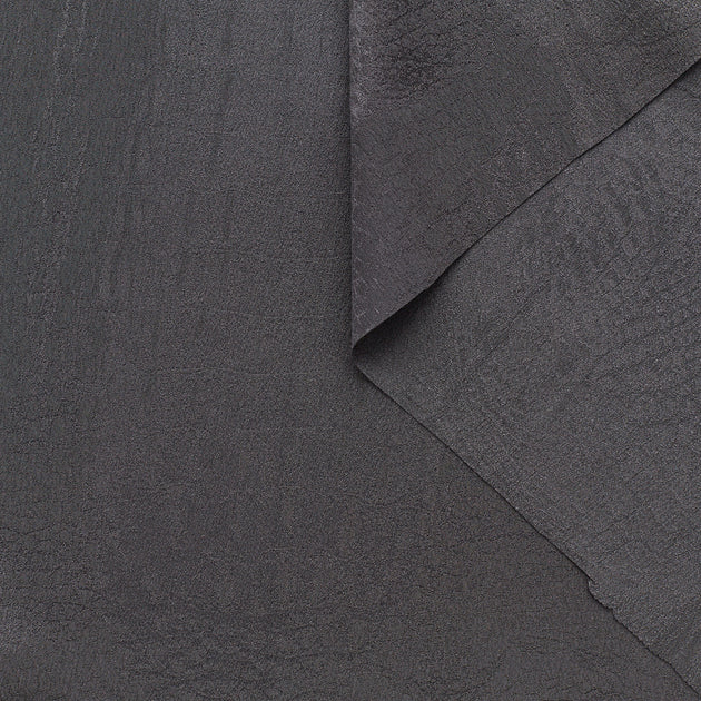 T22A02336 | Crocodile Silk Jacquard