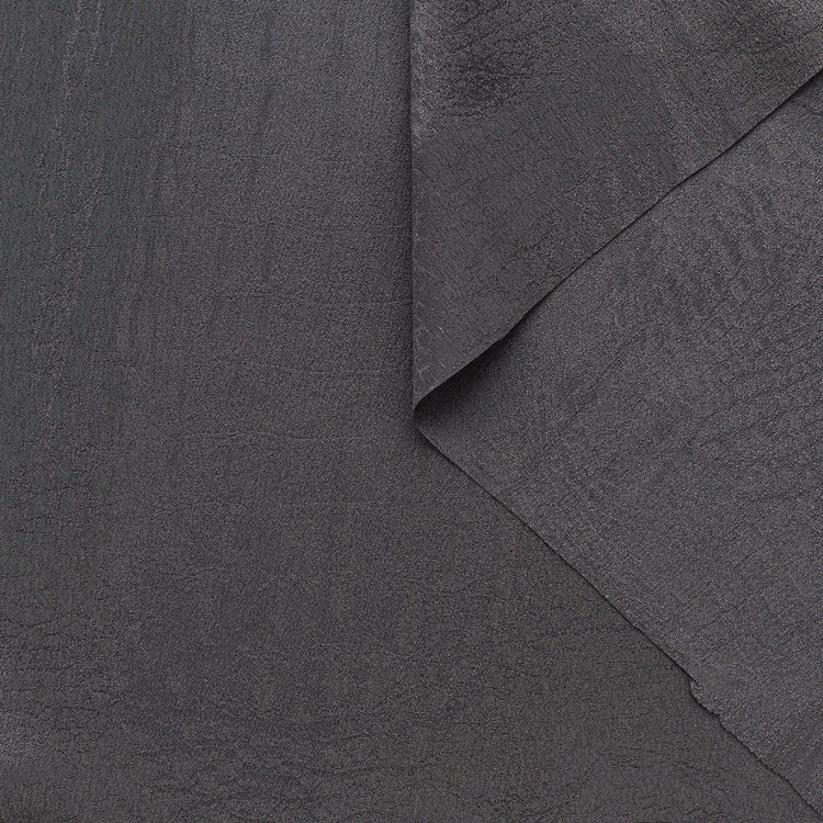 T22A02336 | Crocodile Silk Jacquard - view 1