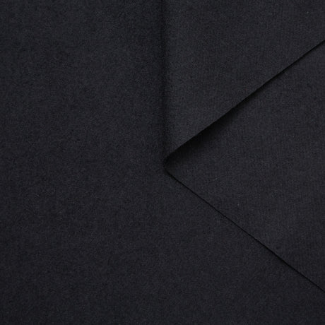 T22A02338 | Laine Feutrée Double Face