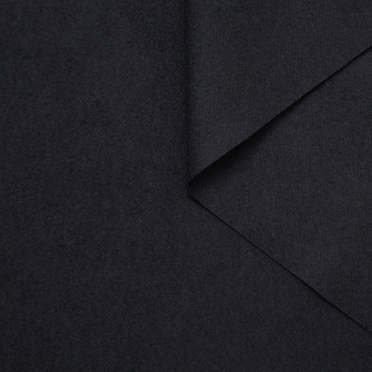 T22A02338 | Laine Feutrée Double Face - vue 3