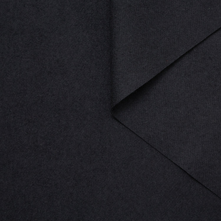 T22A02338 | Laine Feutrée Double Face - vue 1
