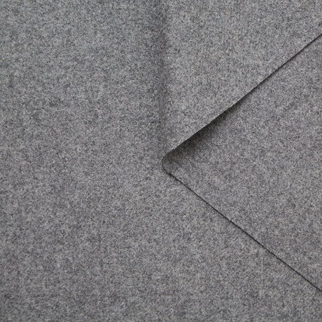 T22A02338 | Laine Feutrée Double Face