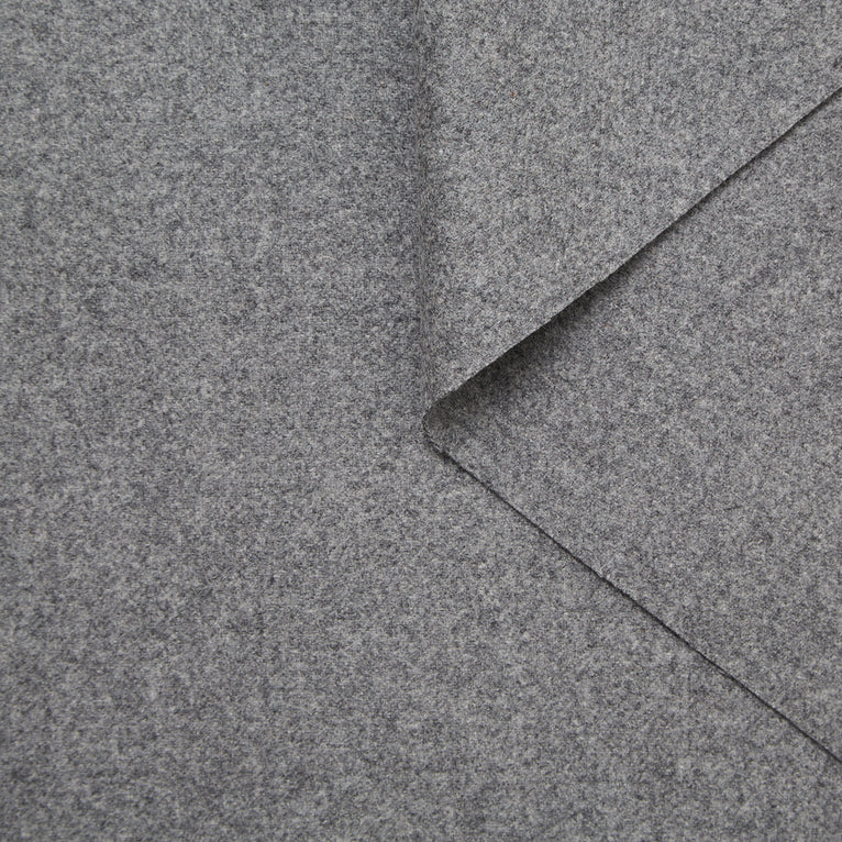 T22A02338 | Laine Feutrée Double Face - vue 1