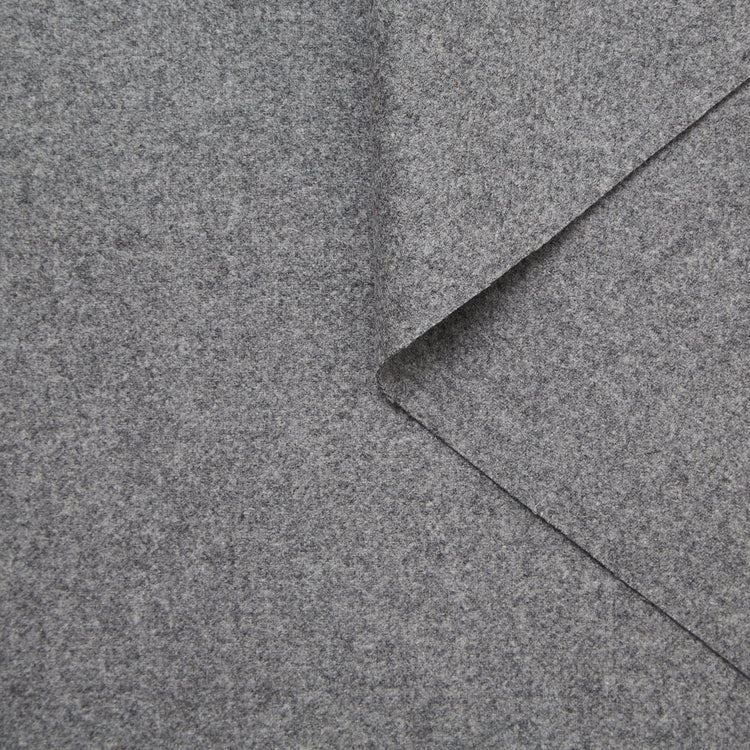 T22A02338 | Laine Feutrée Double Face - vue 1