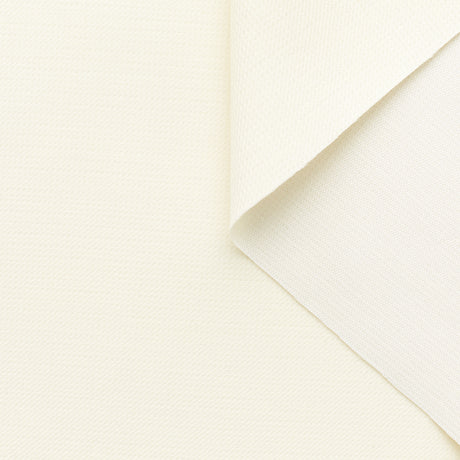 T22A02339 | Bonded Wool Suiting