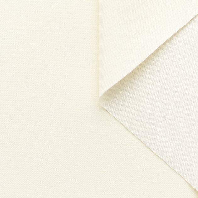 T22A02339 | Bonded Wool Suiting