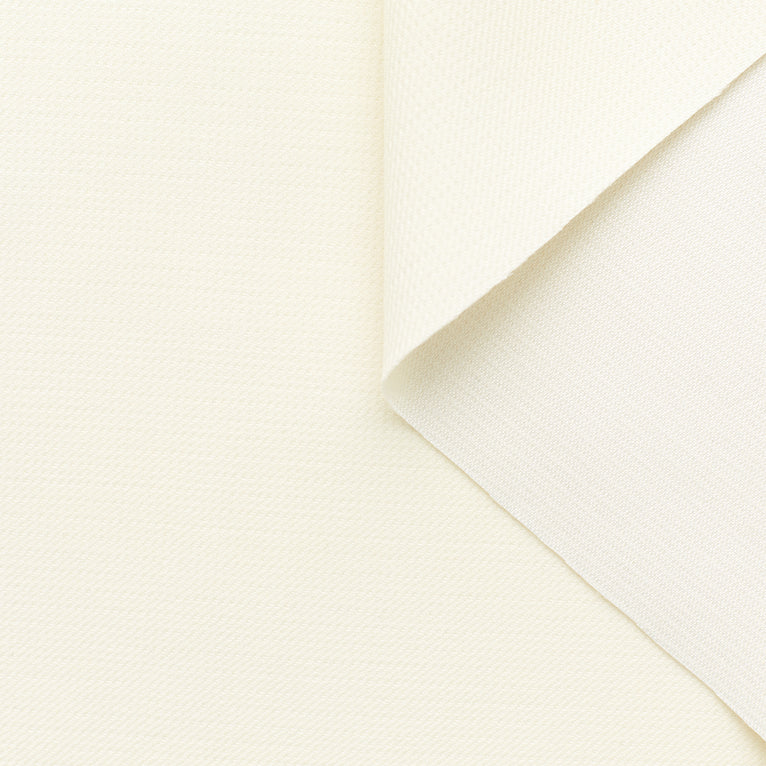 T22A02339 | Bonded Wool Suiting - view 3