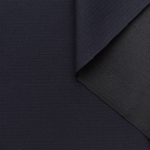 t22a02339 | Laine Contrecollée pour Tailleur