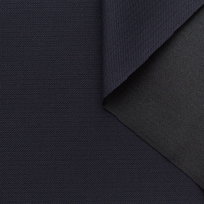 T22A02339 | Bonded Wool Suiting
