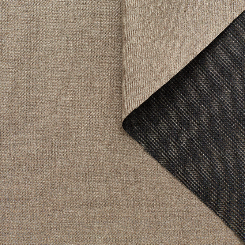 T22A02339 | Bonded Wool Suiting