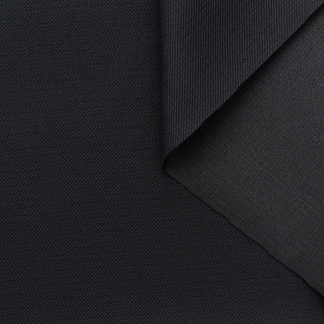 T22A02339 | Bonded Wool Suiting