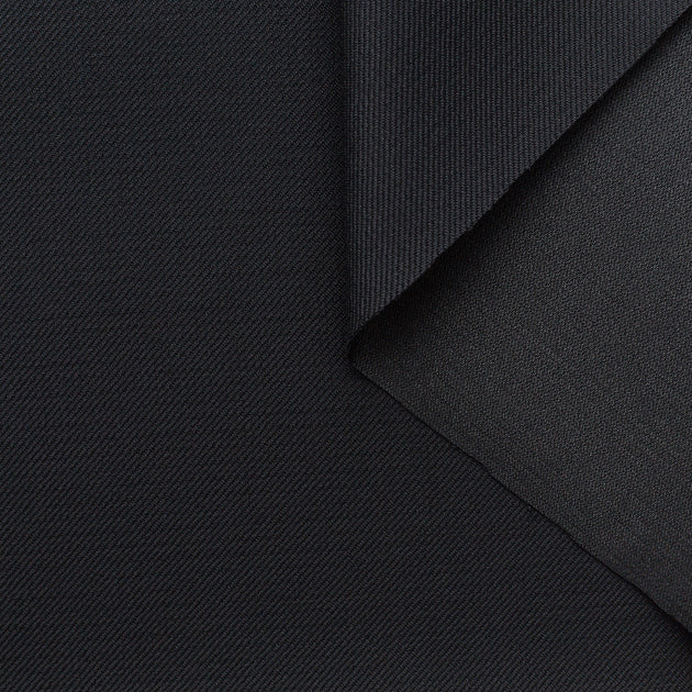 T22A02339 | Bonded Wool Suiting