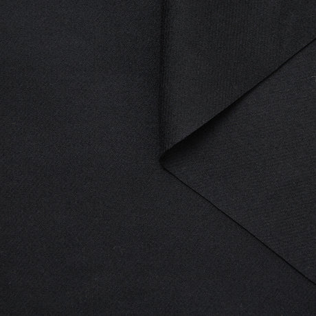 T22A02340 | Splittable Wool Diagonal