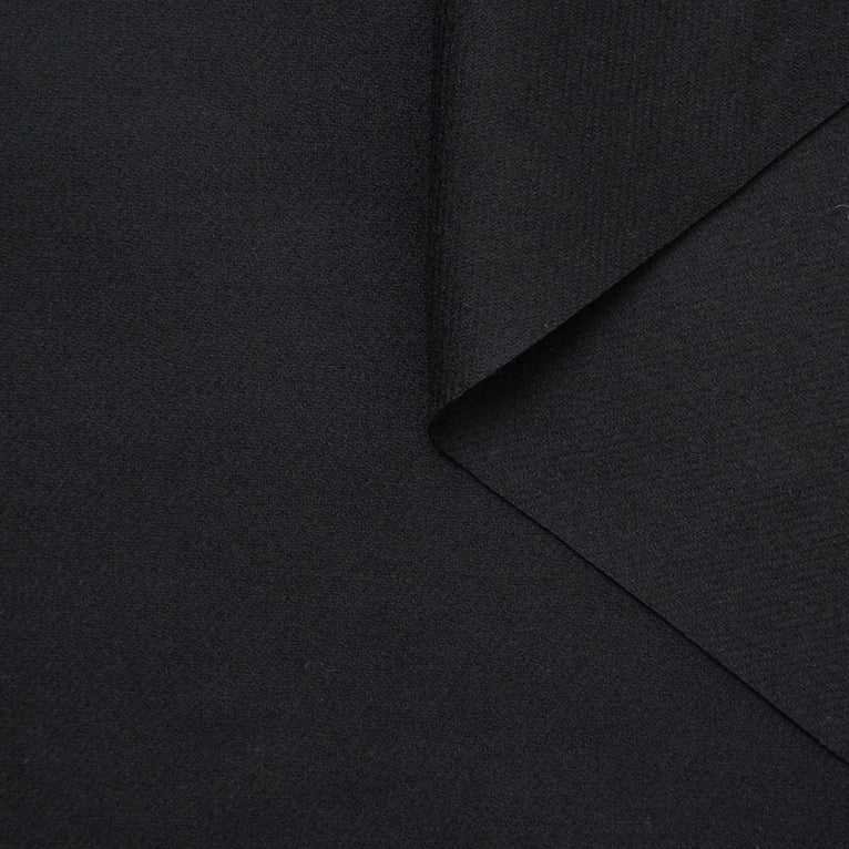 T22A02340 | Splittable Wool Diagonal - view 1