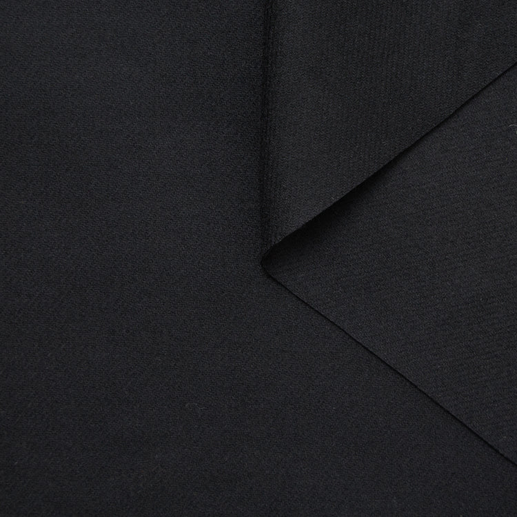 T22A02340 | Splittable Wool Diagonal - view 1