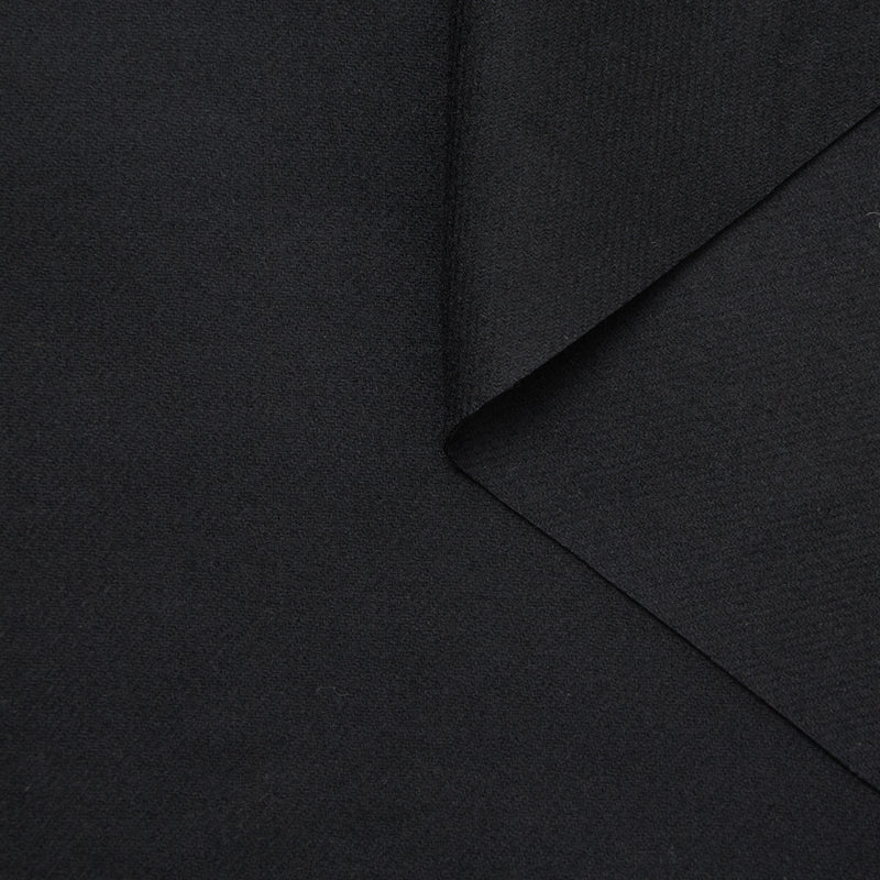 T22A02340 | Splittable Wool Diagonal
