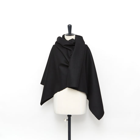  Splittable Wool Diagonal