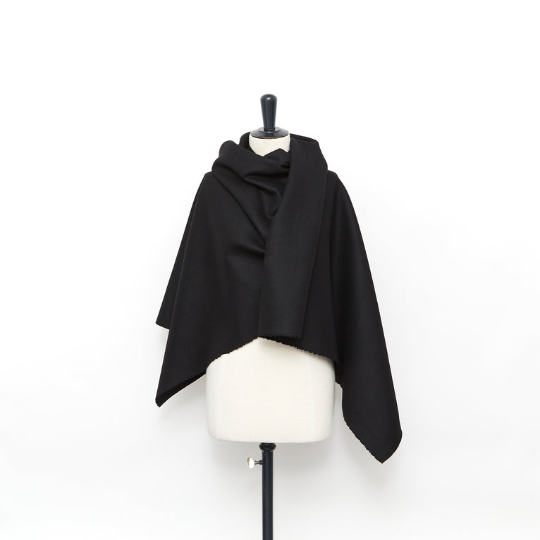 T22A02340 | Splittable Wool Diagonal - view 2