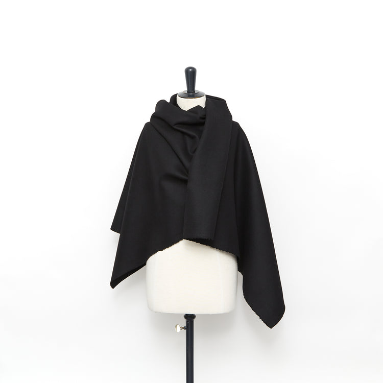 T22A02340 | Splittable Wool Diagonal - view 2