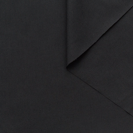 t22a02342 | Super 130 Fluide Laine