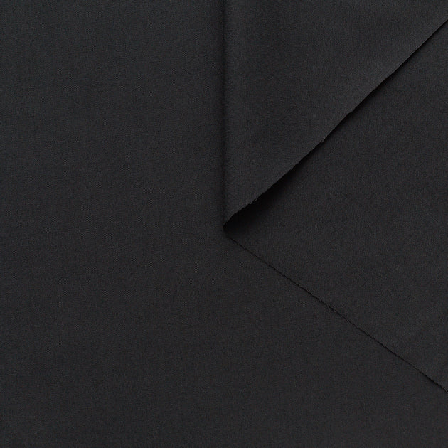 T22A02342 | Fluid Wool Super 130