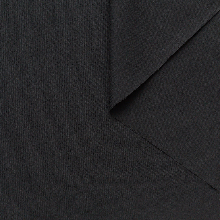 t22a02342 | Super 130 Fluide Laine - vue 3