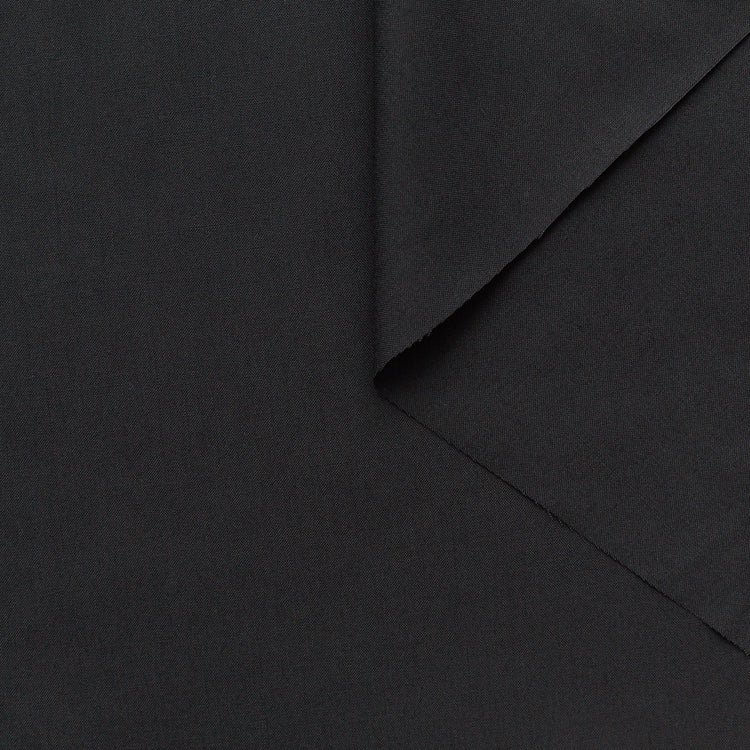 t22a02342 | Super 130 Fluide Laine - vue 1