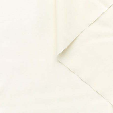 t22a02342 | Super 130 Fluide Laine