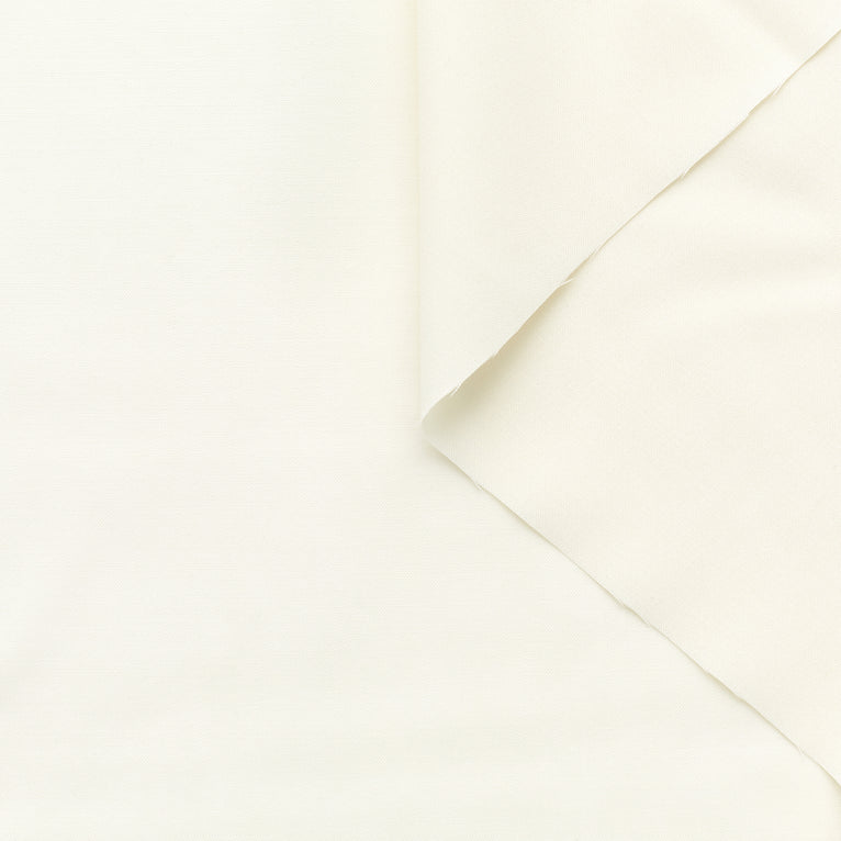 t22a02342 | Super 130 Fluide Laine - vue 1