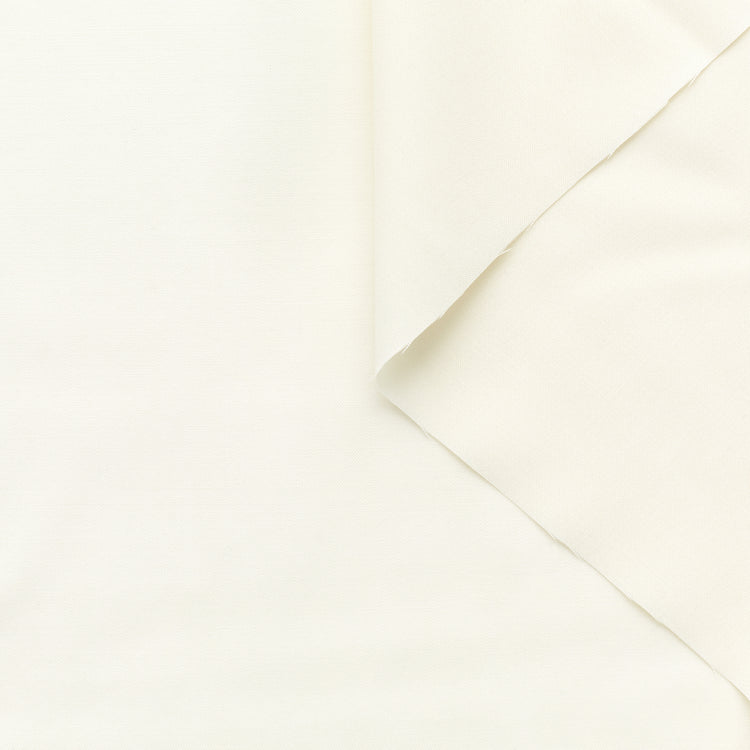 t22a02342 | Super 130 Fluide Laine - vue 1