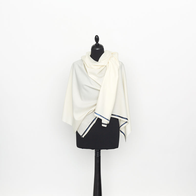 t22a02342 | Super 130 Fluide Laine - vue 2