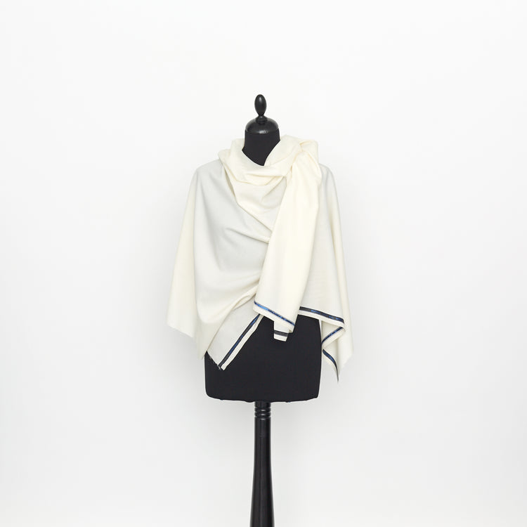 t22a02342 | Super 130 Fluide Laine - vue 2