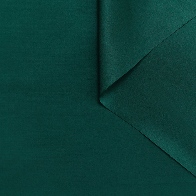 T22A02343 | Satin de Soie & Laine Double Face