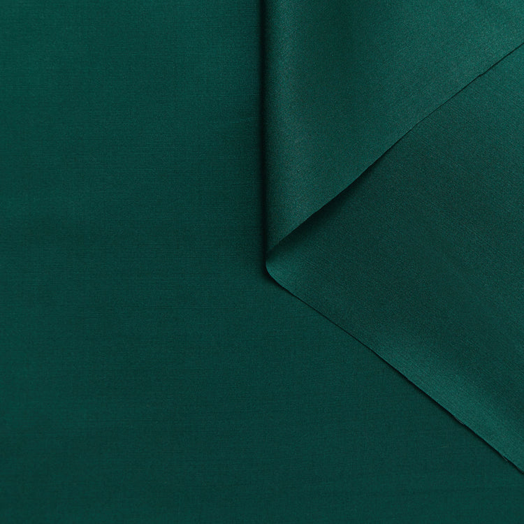 T22A02343 | Satin de Soie &amp; Laine Double Face - vue 1