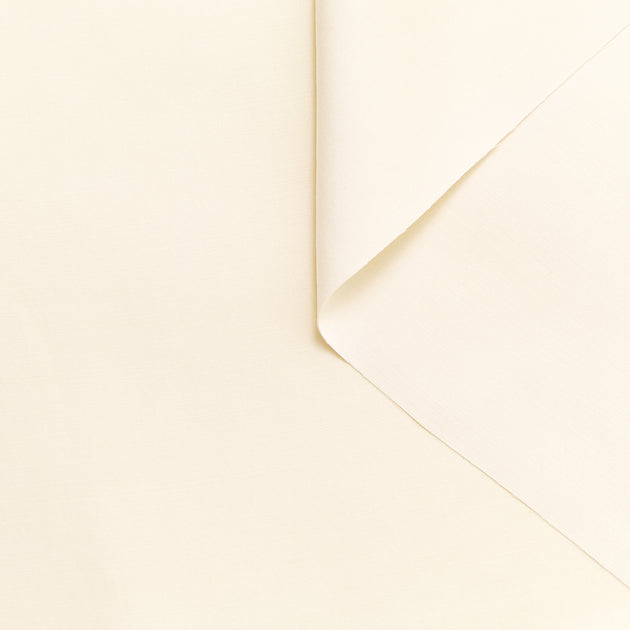 T22A02343 | Double Face Silk & Wool Satin