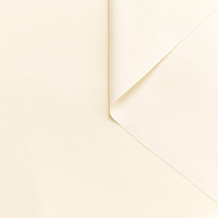 T22A02343 | Double Face Silk &amp; Wool Satin - view 4