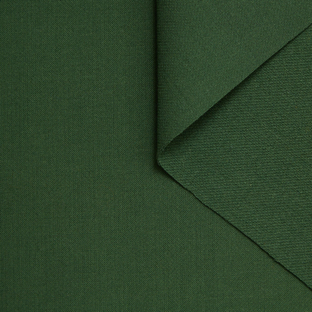 T22A02346 | Splittable Wool Crepe